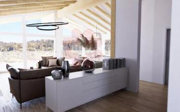 Appartement 4.5 pièces - image - 8