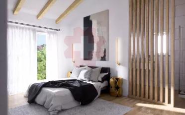 Appartement 4.5 pièces - image - 6