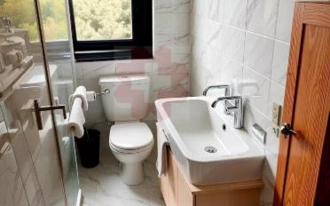 Apartment 4.5 rooms - image - 6