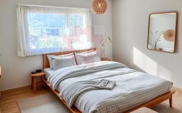 Apartment 4.5 rooms - image - 7