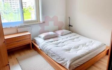Apartment 4.5 rooms - image - 5