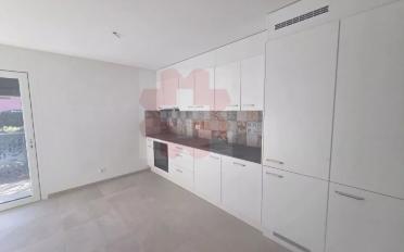 Appartement 3.5 pièces - image - 2