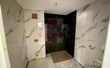 Apartment 2.5 rooms - image - 2