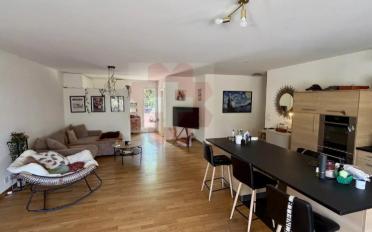 Wohnung 4.5 Zimmer - image - 6