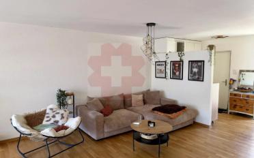 Wohnung 4.5 Zimmer - image - 5