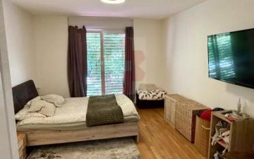 Wohnung 4.5 Zimmer - image - 7