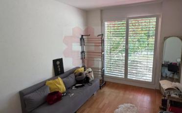 Wohnung 4.5 Zimmer - image - 8