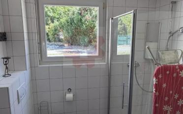 Appartement 4.5 pièces - image - 9