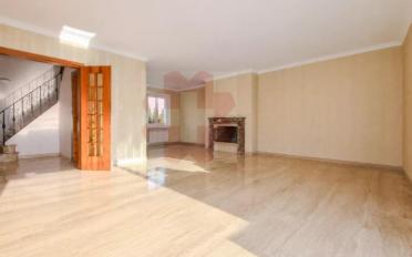 Appartement 5.5 pièces - image - 13