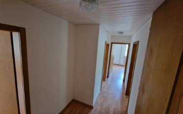 Apartment 4 rooms - image - 3