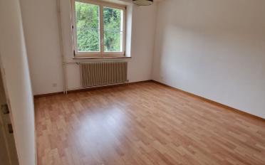 Apartment 4 rooms - image - 4