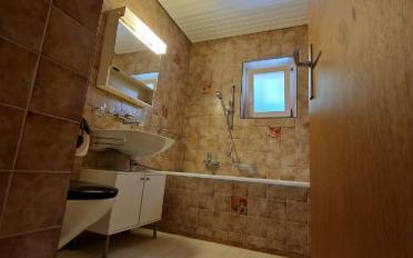 Apartment 4 rooms - image - 6