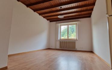 Apartment 4 rooms - image - 1
