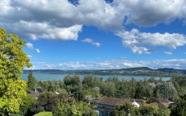 Appartement 3.5 pièces - image - 1