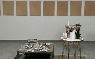 Loft 1 room - image - 4