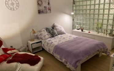Single room 1 room - image - 7