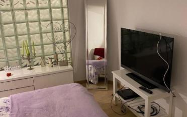 Single room 1 room - image - 6