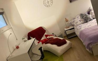 Single room 1 room - image - 8