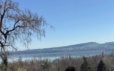 Apartment 3.5 rooms - image - 1