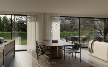 Villa 5.5 pièces - image - 1
