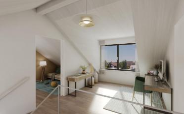 Villa 5.5 rooms - image - 3
