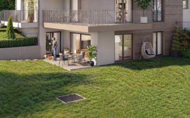 Apartment - image - 1