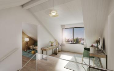 Villa 5.5 Zimmer - image - 2
