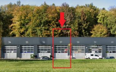 Workshop - image - 2