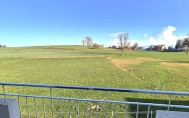 Appartement 4.5 pièces - image - 3