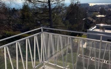 Einzelzimmer ein Zimmer - image - 3