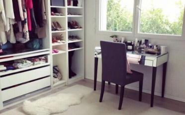 Wohnung 4.5 Zimmer - image - 4