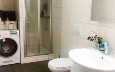 Wohnung 4.5 Zimmer - image - 5