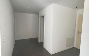 Appartement 4.5 pièces - image - 11