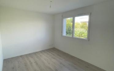 Appartement 4.5 pièces - image - 10
