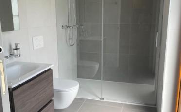 Villa 3.5 rooms - image - 6