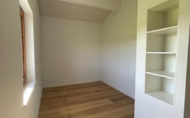 Villa 3.5 rooms - image - 12