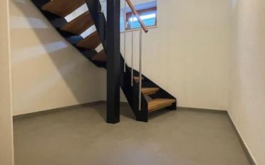 Villa 3.5 rooms - image - 11