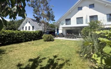 Maison 6.5 pièces - image - 1
