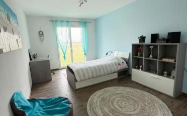 Maison 6.5 pièces - image - 9
