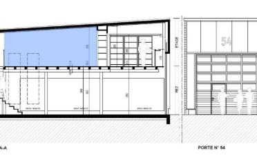 Workshop - image - 8