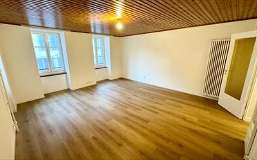 Appartement 3.5 pièces - image - 1