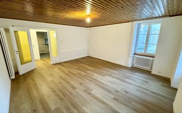 Appartement 3.5 pièces - image - 2