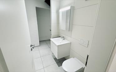 Wohnung 3 Zimmer - image - 4
