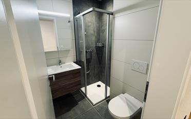 Wohnung 3 Zimmer - image - 9