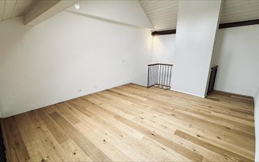 Wohnung 3 Zimmer - image - 11