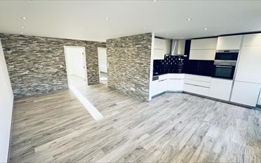 Appartement 3.5 pièces - image - 1