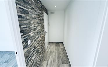 Appartement 3.5 pièces - image - 2