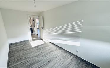 Appartement 3.5 pièces - image - 3