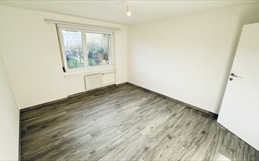 Appartement 3.5 pièces - image - 4
