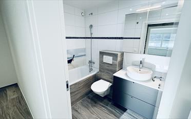 Appartement 3.5 pièces - image - 5